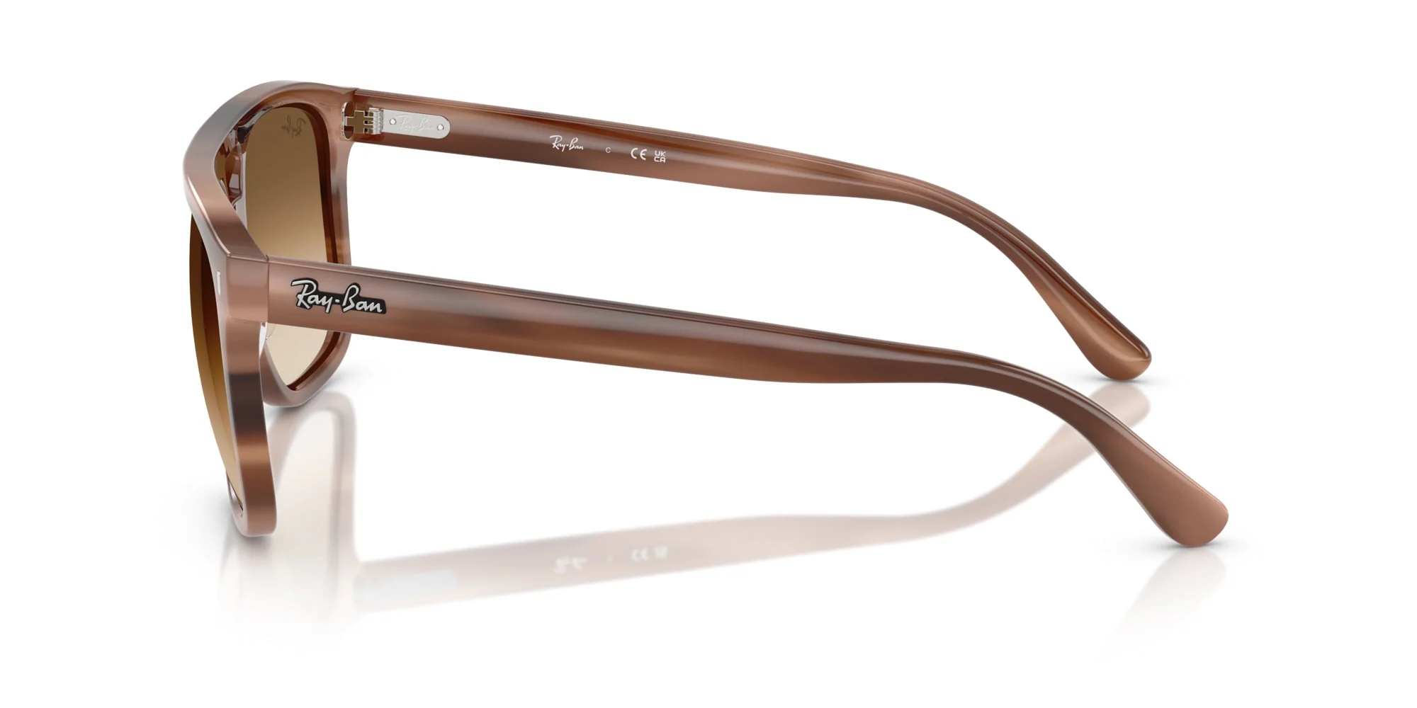 Ray-Ban RB2213 - Image 3
