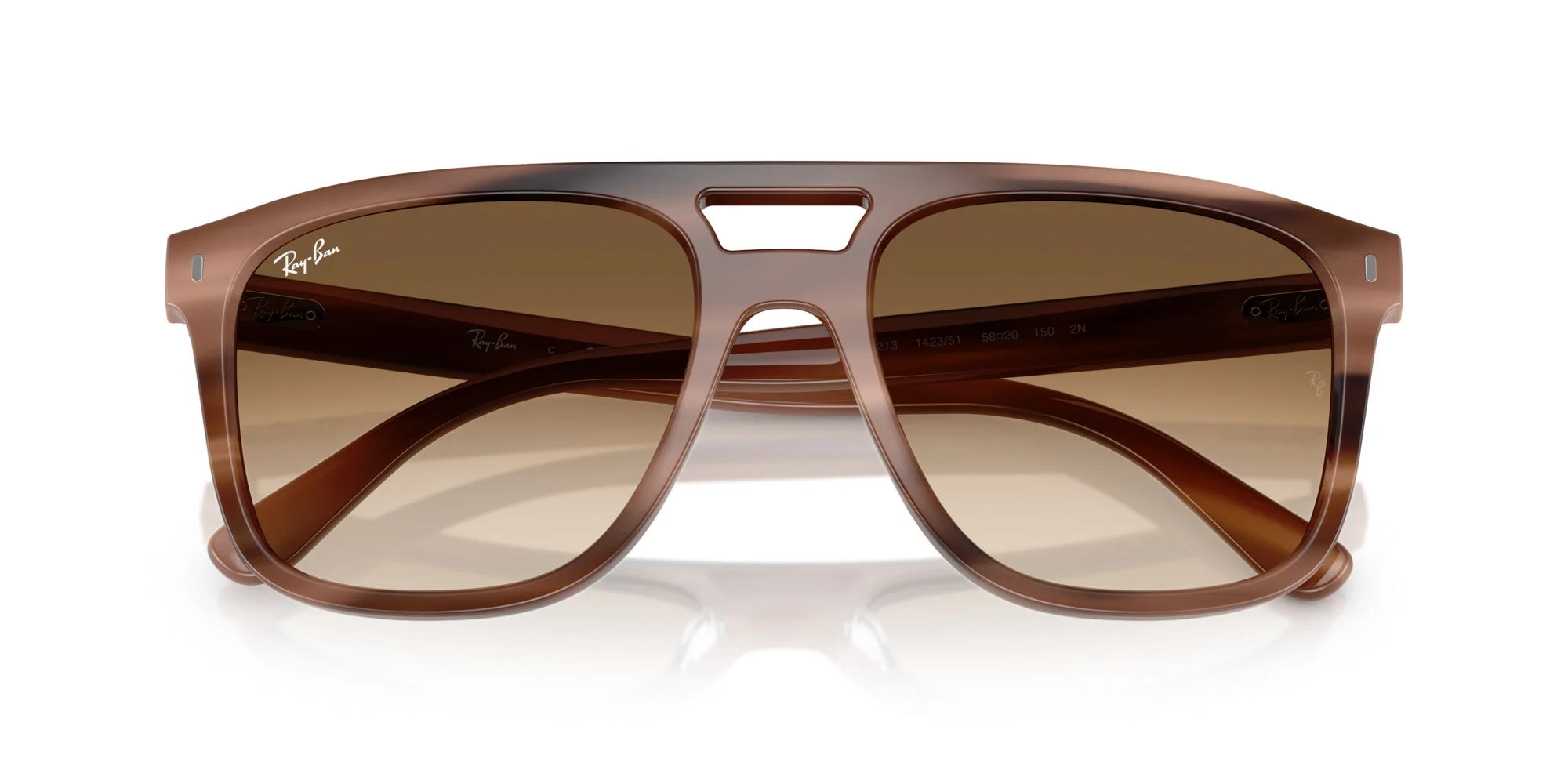 Ray-Ban RB2213 - Image 5