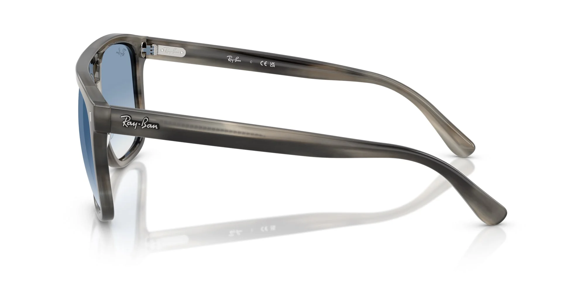 Ray-Ban RB2213 - Image 9