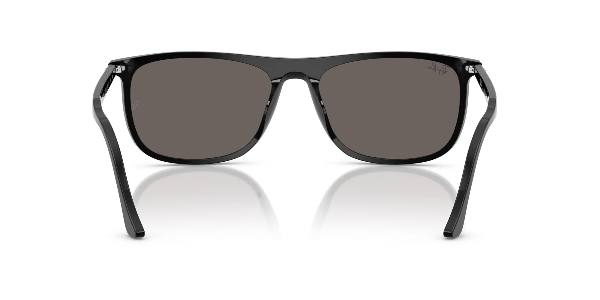 Ray-Ban RB2216 - Image 10