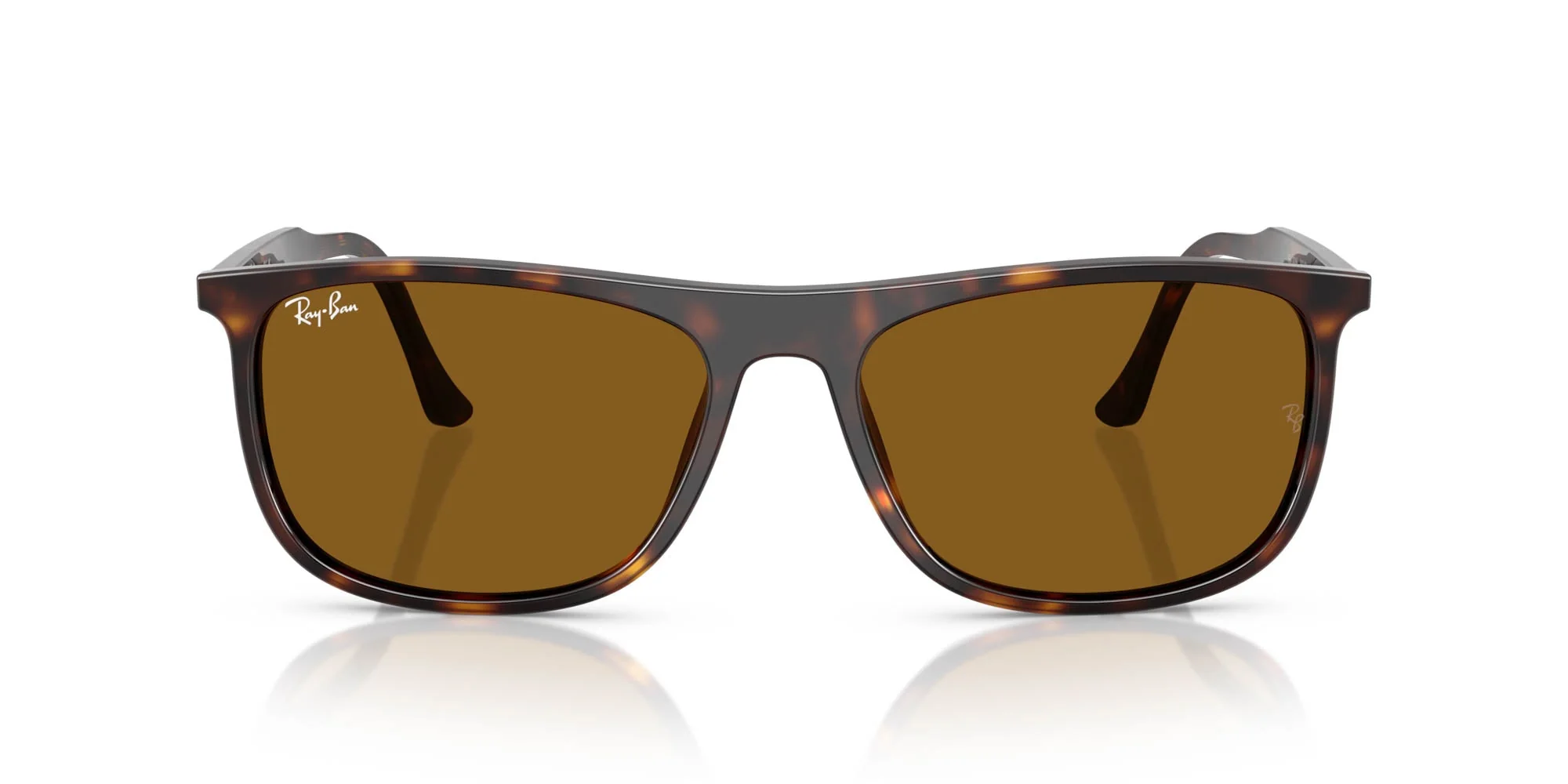 Ray-Ban RB2216 - Image 14
