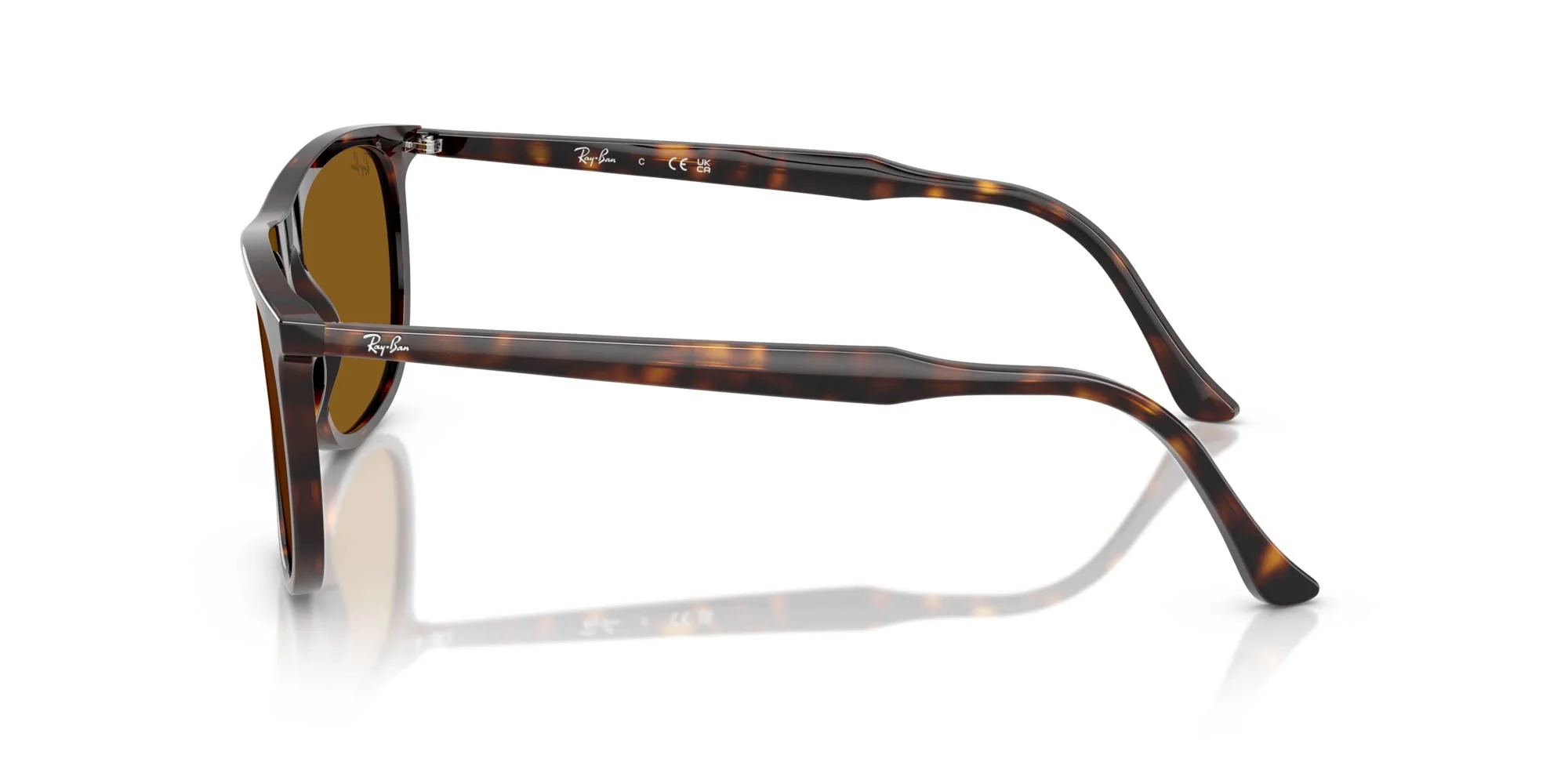 Ray-Ban RB2216 - Image 15