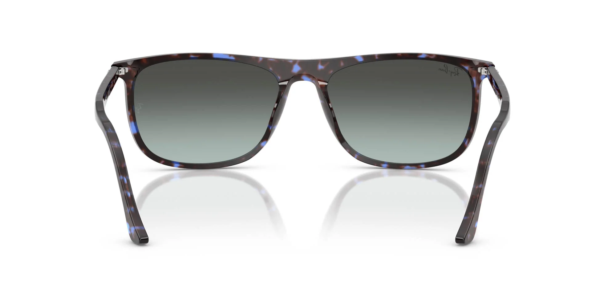 Ray-Ban RB2216 - Image 4