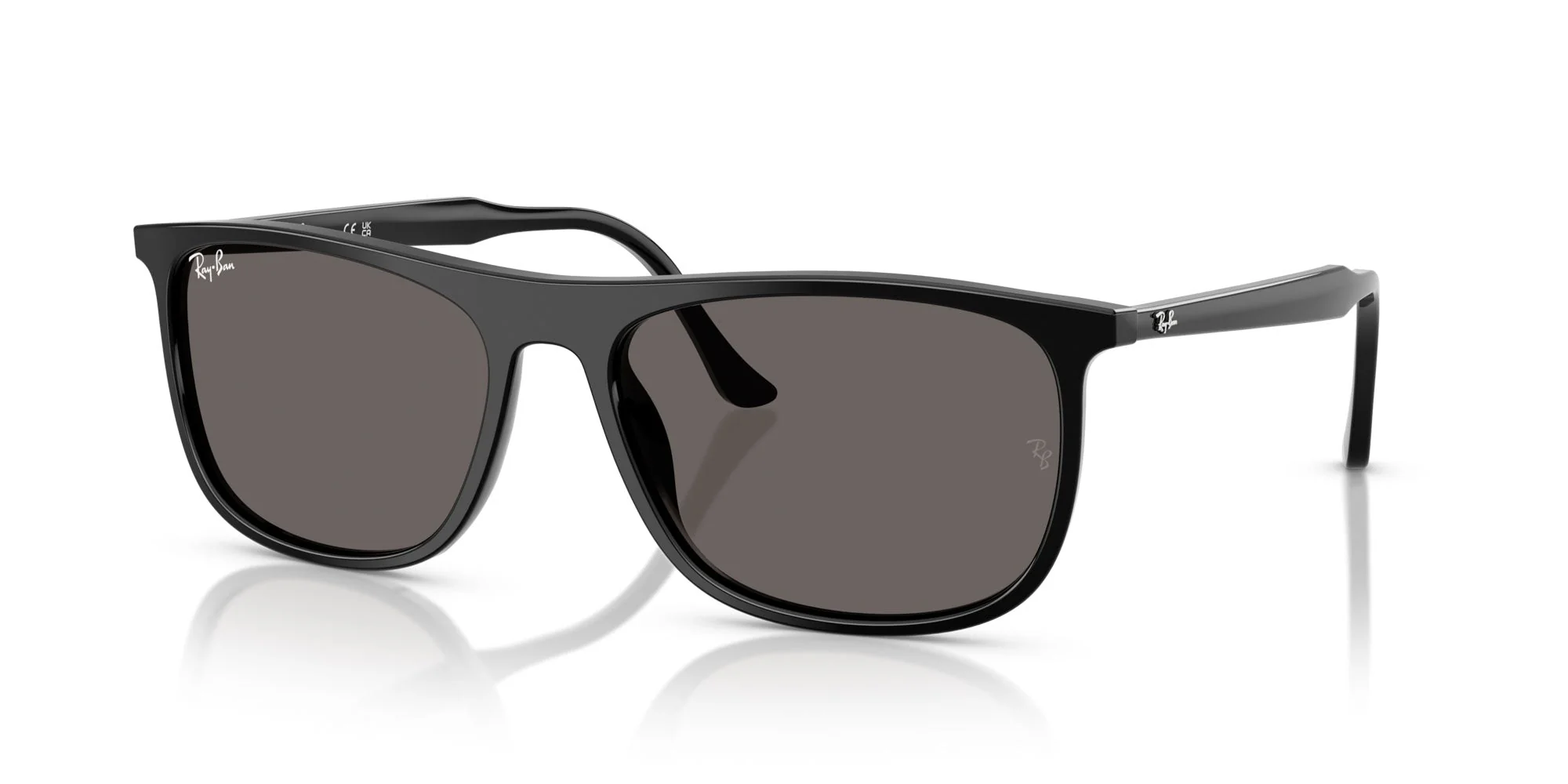 Ray-Ban RB2216 - Image 7