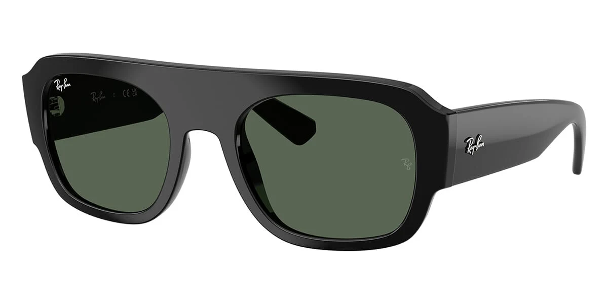 Ray-Ban RB2218