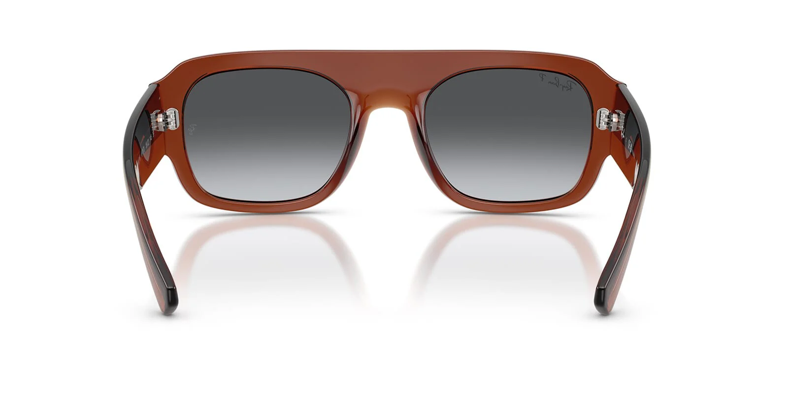 Ray-Ban RB2218 - Image 10