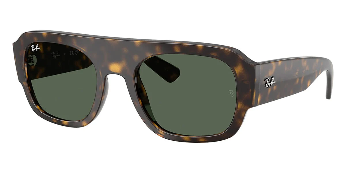 Ray-Ban RB2218 - Image 11