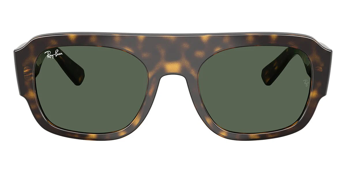 Ray-Ban RB2218 - Image 12