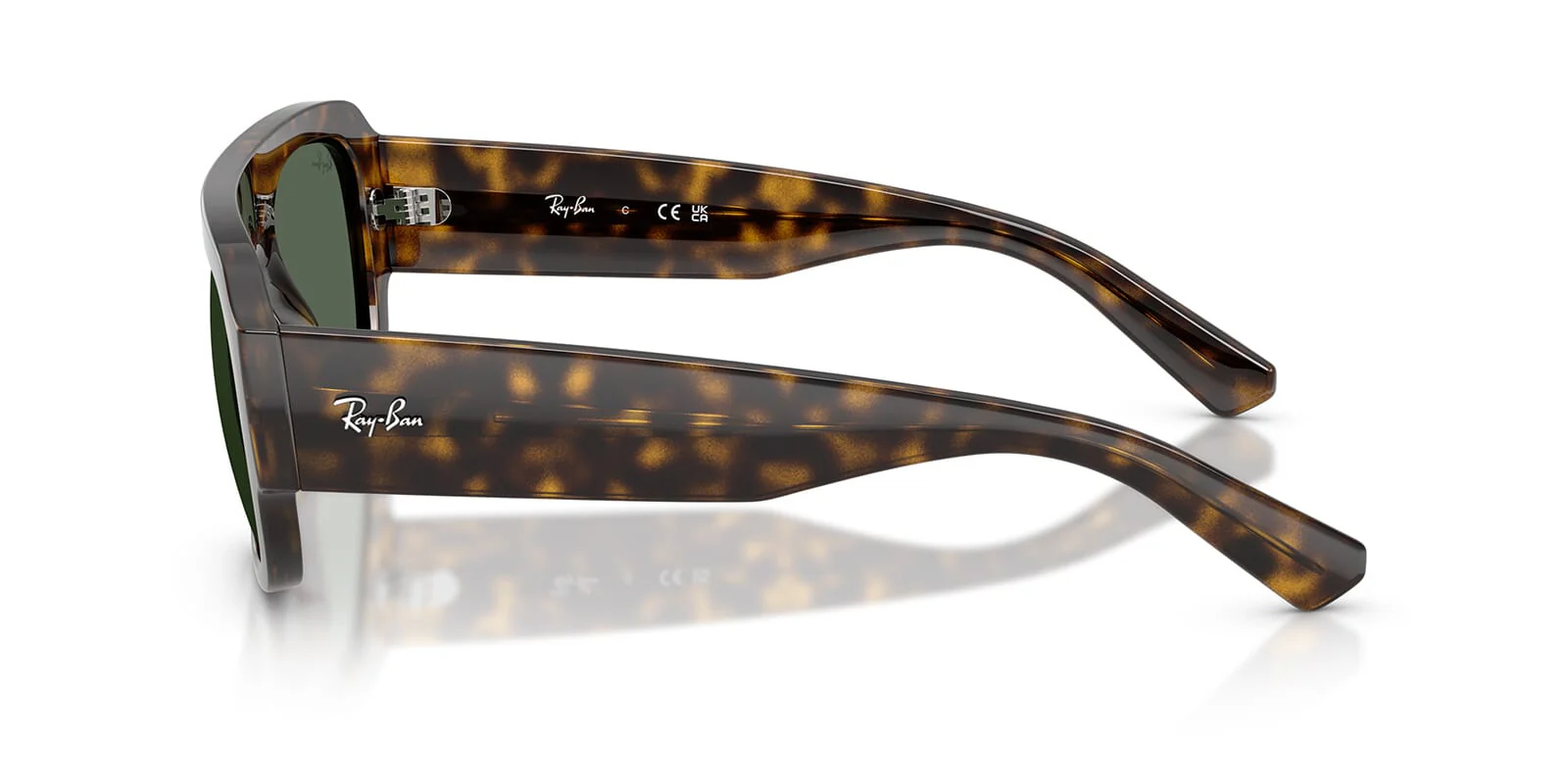 Ray-Ban RB2218 - Image 13