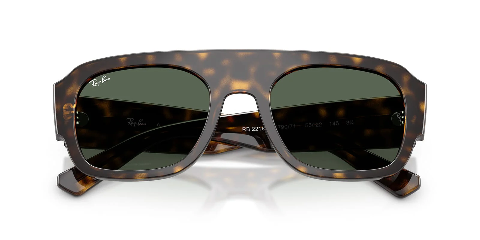 Ray-Ban RB2218 - Image 14