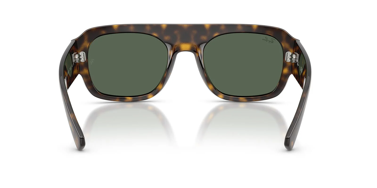 Ray-Ban RB2218 - Image 15
