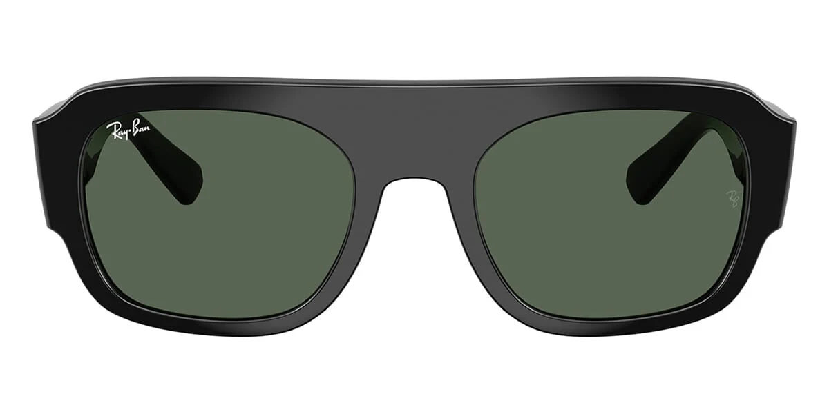 Ray-Ban RB2218 - Image 2