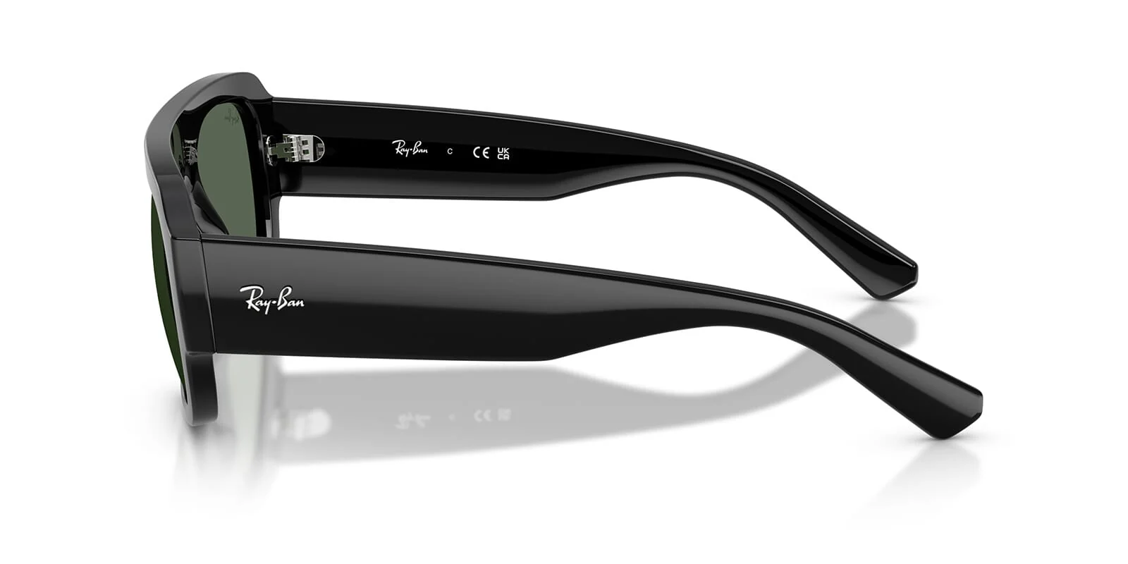 Ray-Ban RB2218 - Image 3