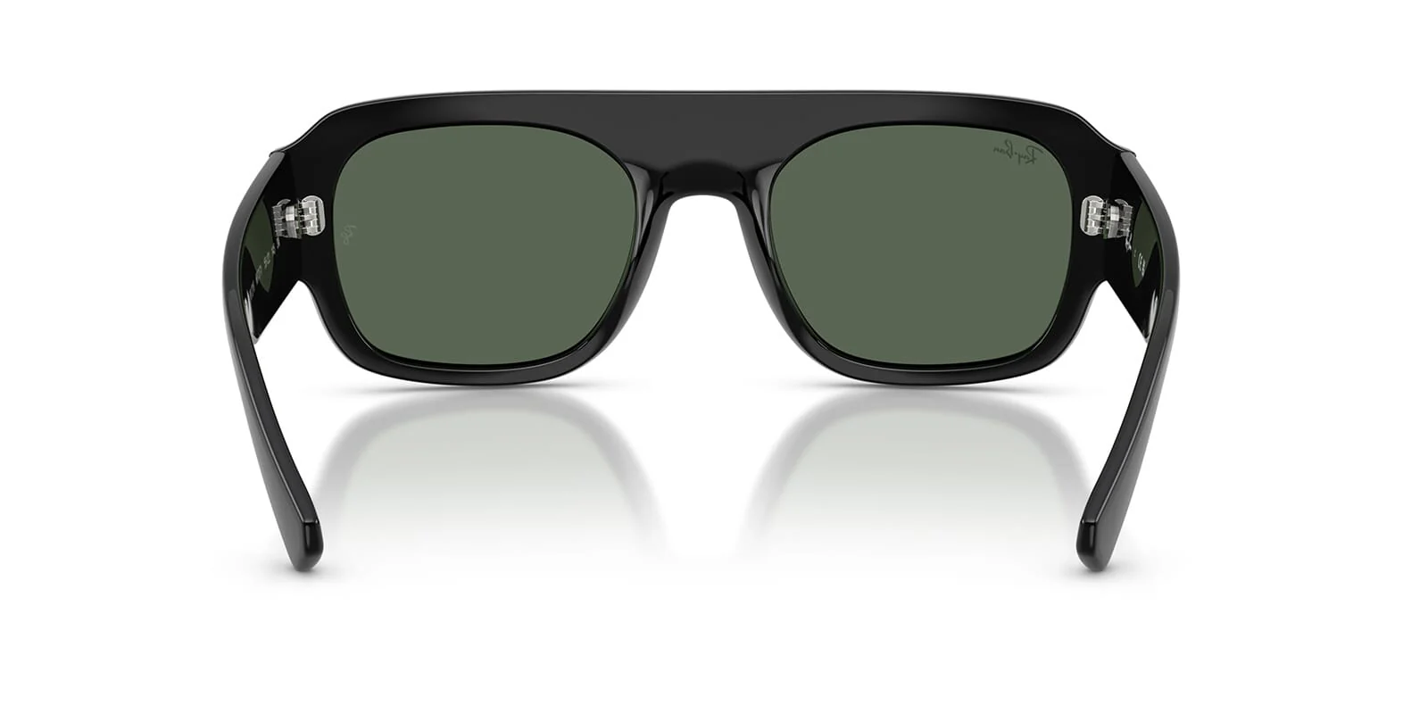 Ray-Ban RB2218 - Image 5