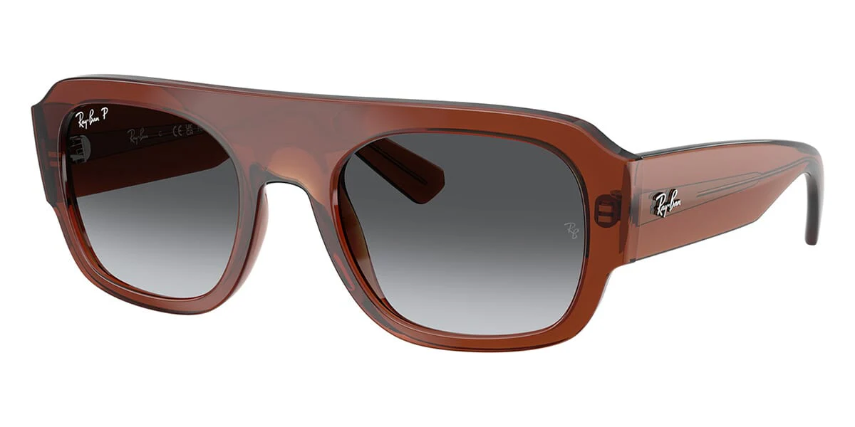 Ray-Ban RB2218 - Image 6