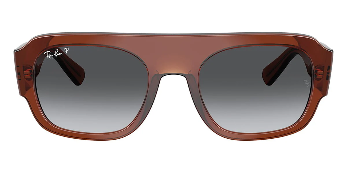 Ray-Ban RB2218 - Image 7