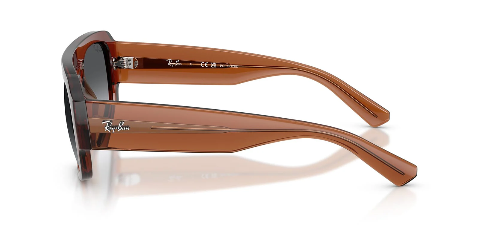 Ray-Ban RB2218 - Image 8