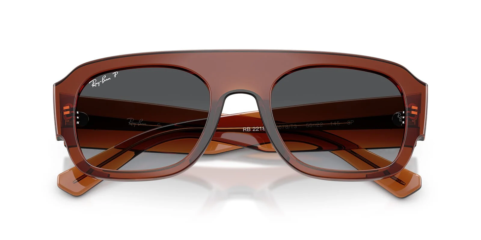 Ray-Ban RB2218 - Image 9