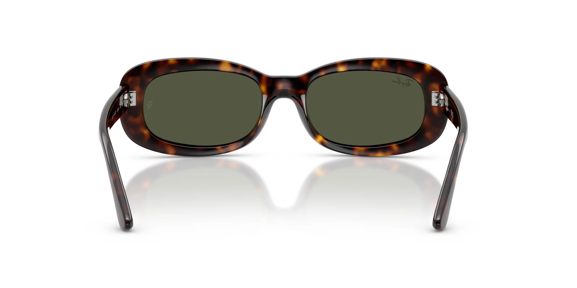Ray-Ban RB2221 - Image 10