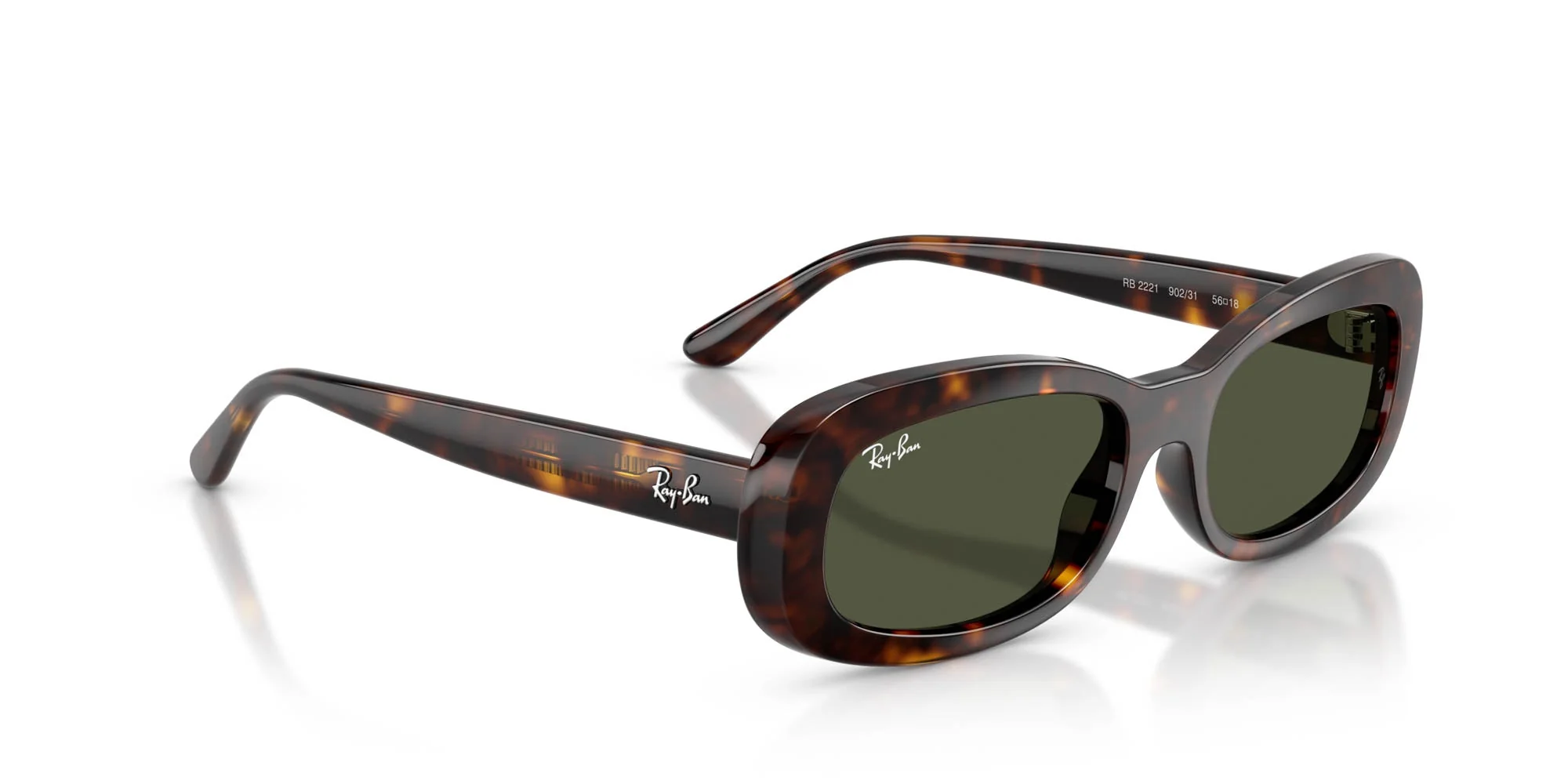 Ray-Ban RB2221 - Image 12
