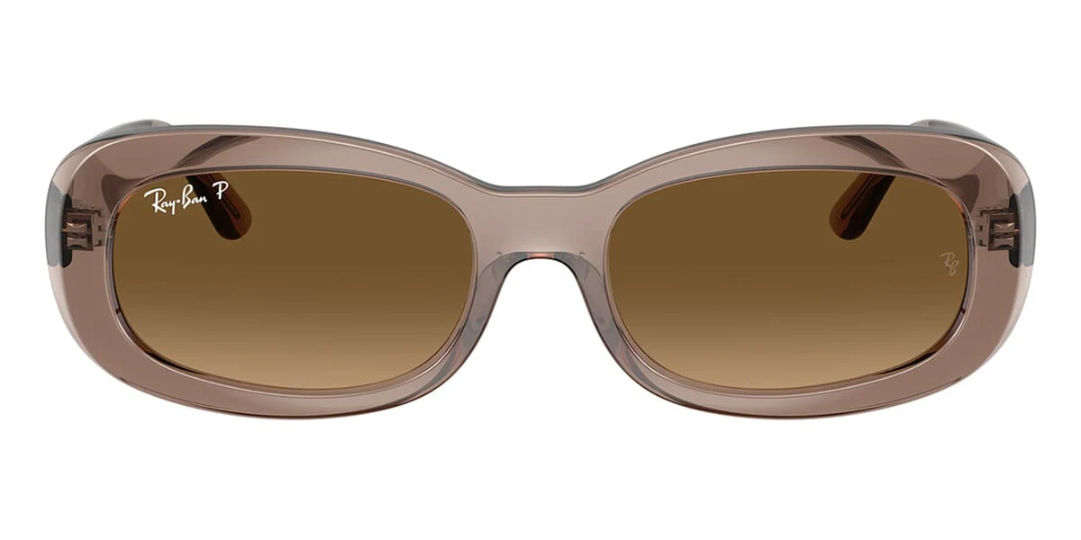 Ray-Ban RB2221 - Image 14