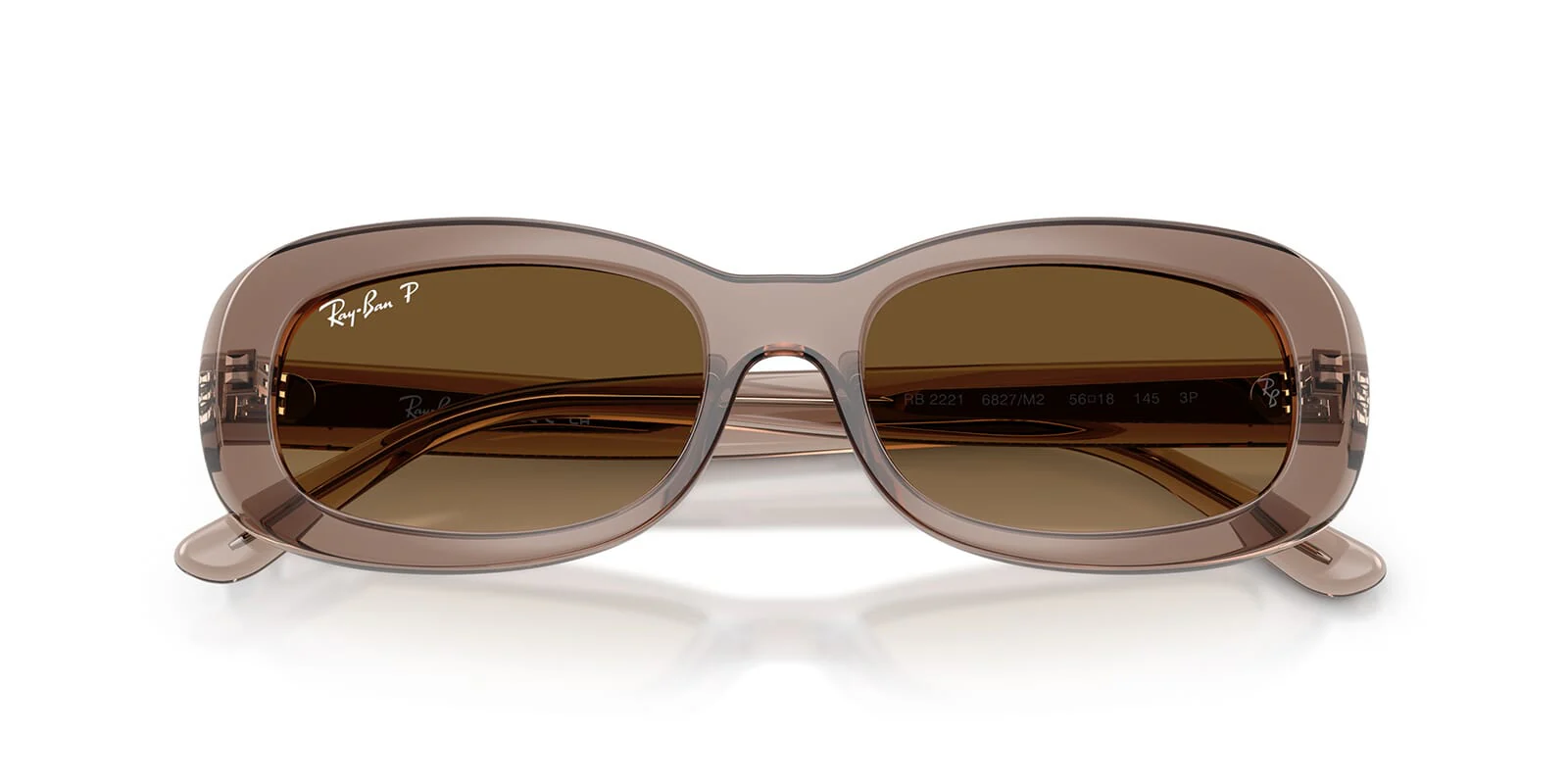 Ray-Ban RB2221 - Image 16