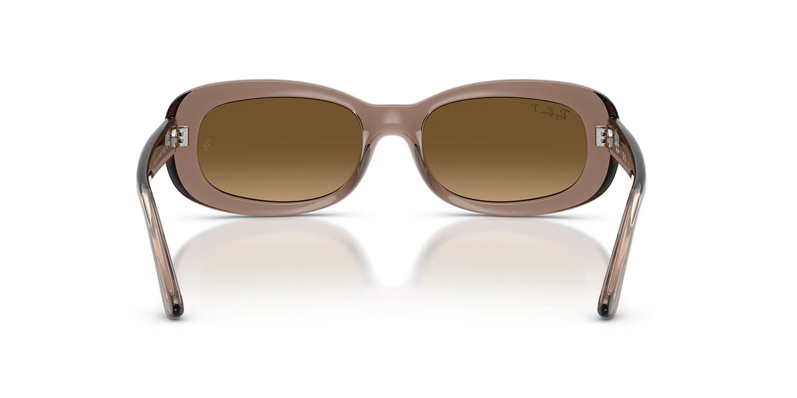 Ray-Ban RB2221 - Image 17