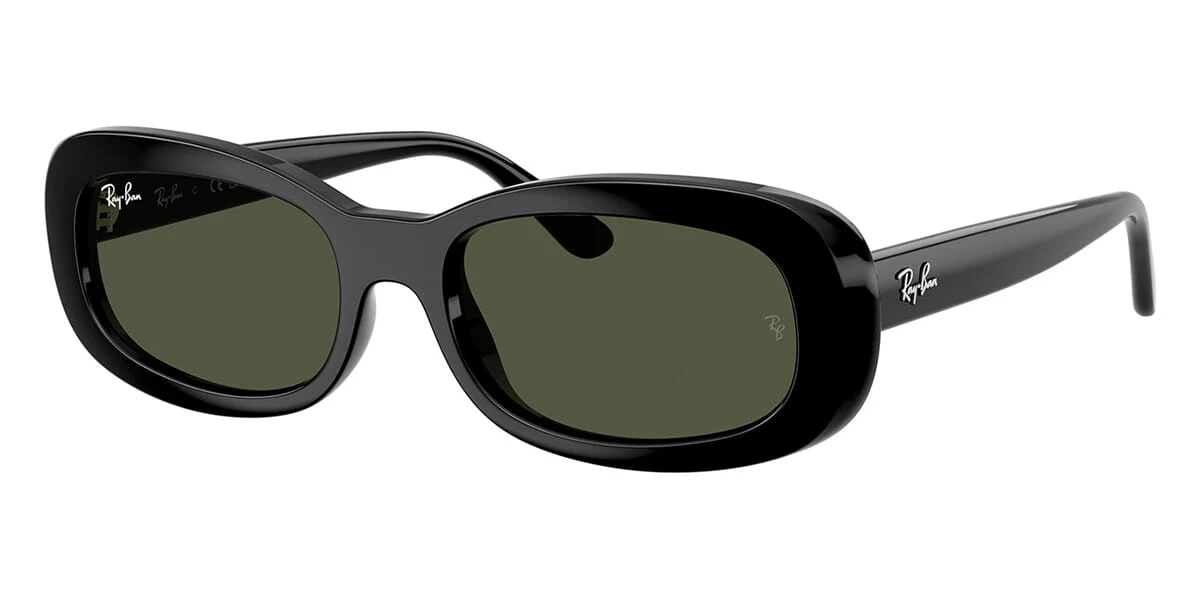 Ray-Ban RB2221 - Image 18