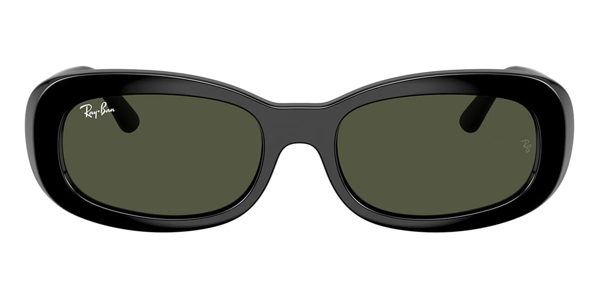 Ray-Ban RB2221 - Image 19
