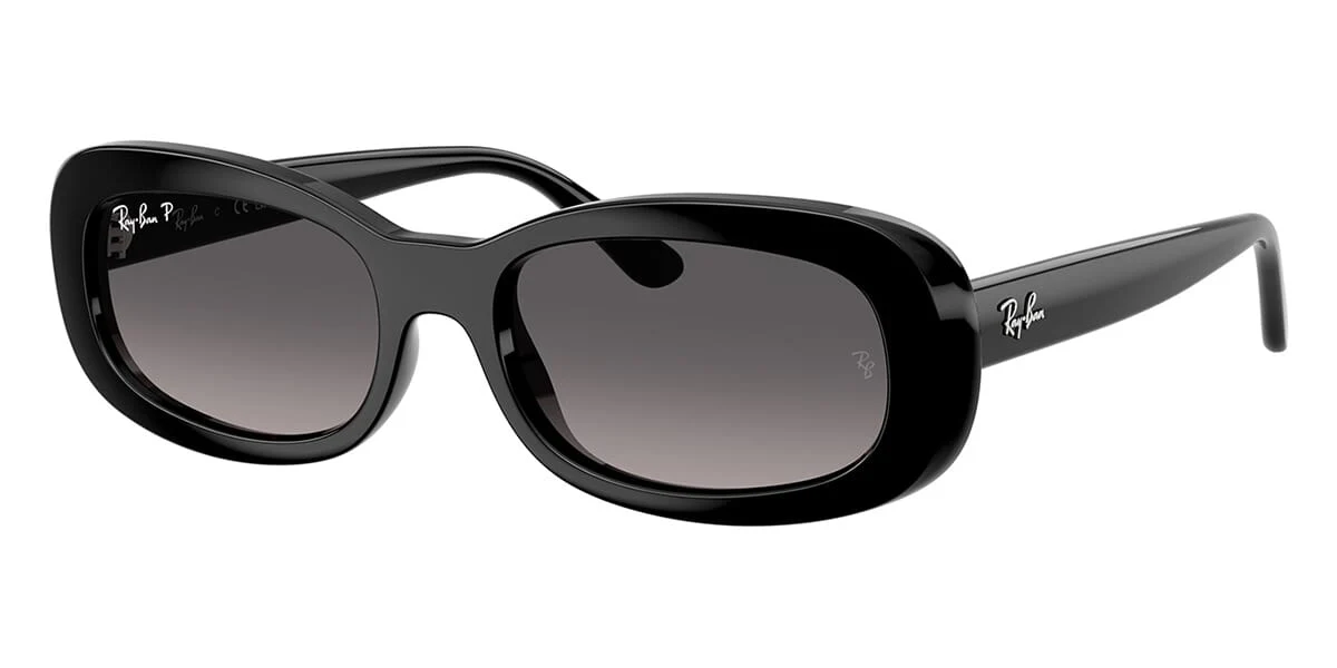 Ray-Ban RB2221 - Image 23