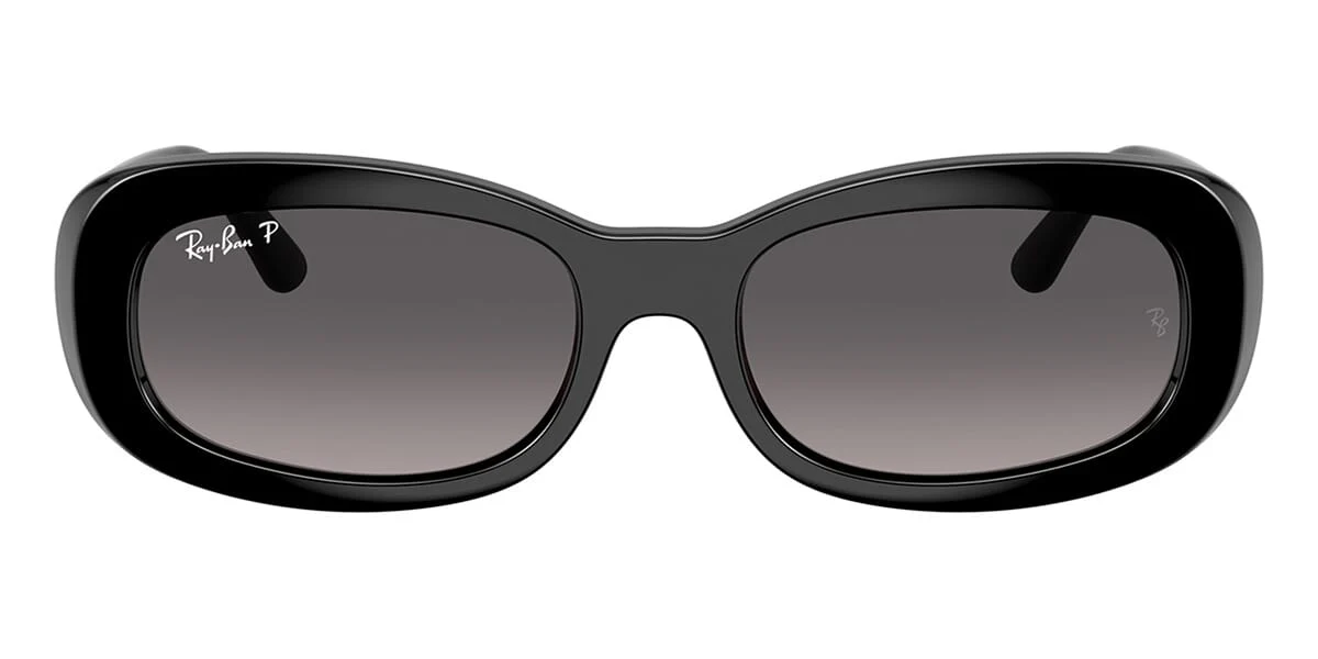 Ray-Ban RB2221 - Image 24