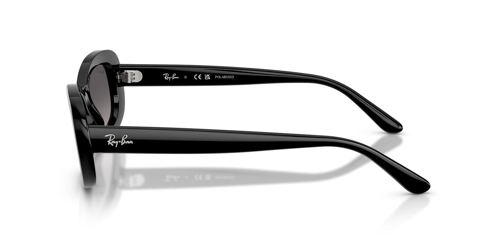 Ray-Ban RB2221 - Image 25