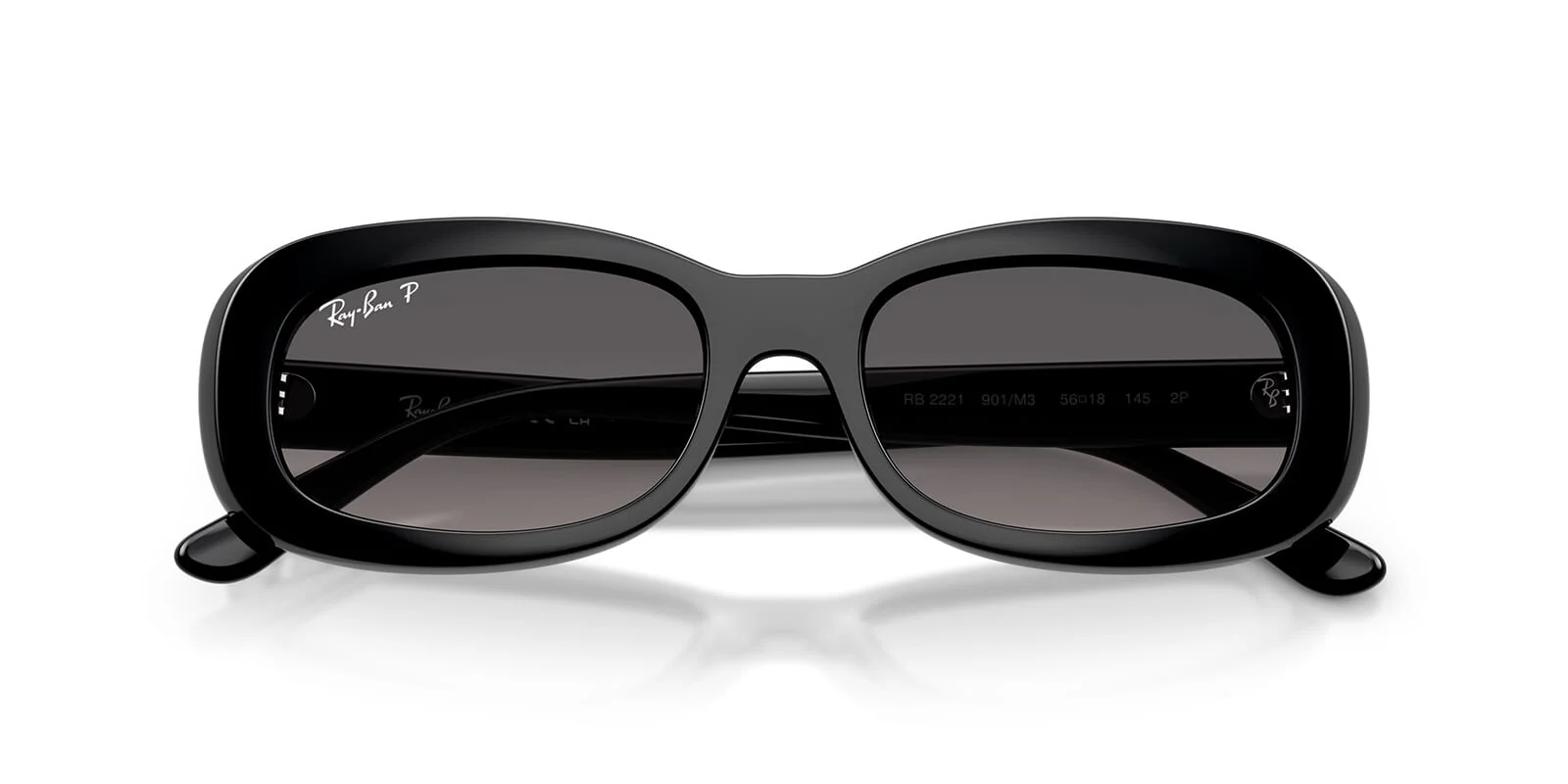 Ray-Ban RB2221 - Image 26