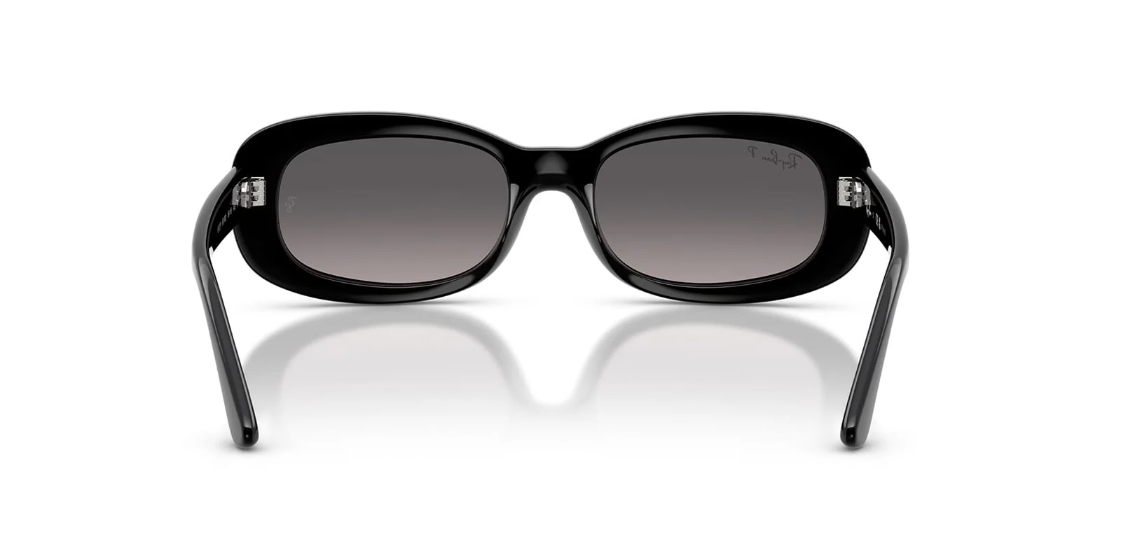 Ray-Ban RB2221 - Image 27