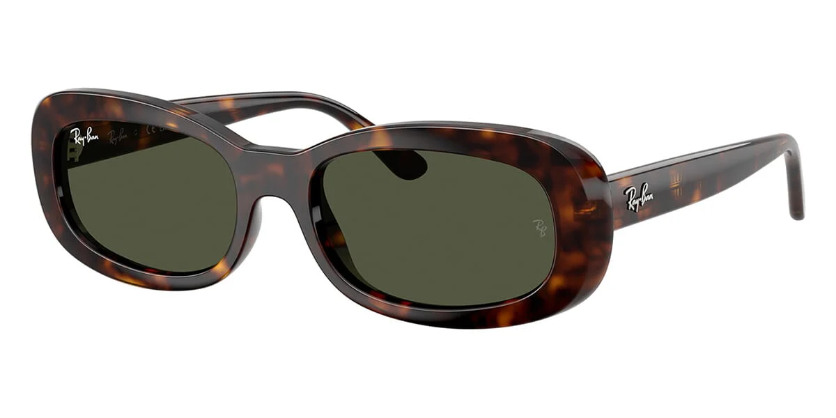 Ray-Ban RB2221 - Image 28