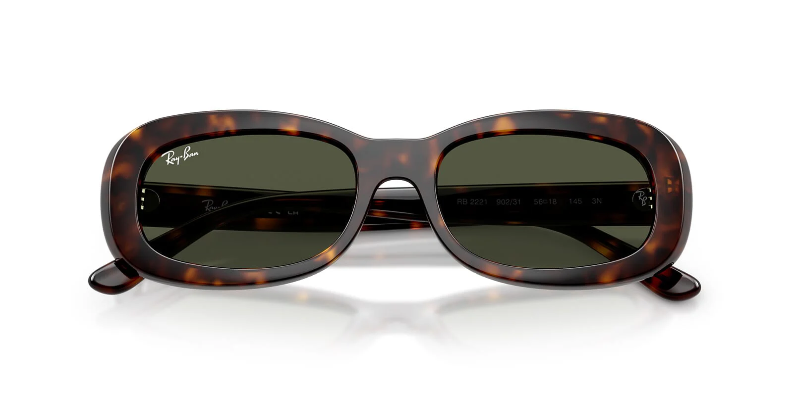 Ray-Ban RB2221 - Image 31