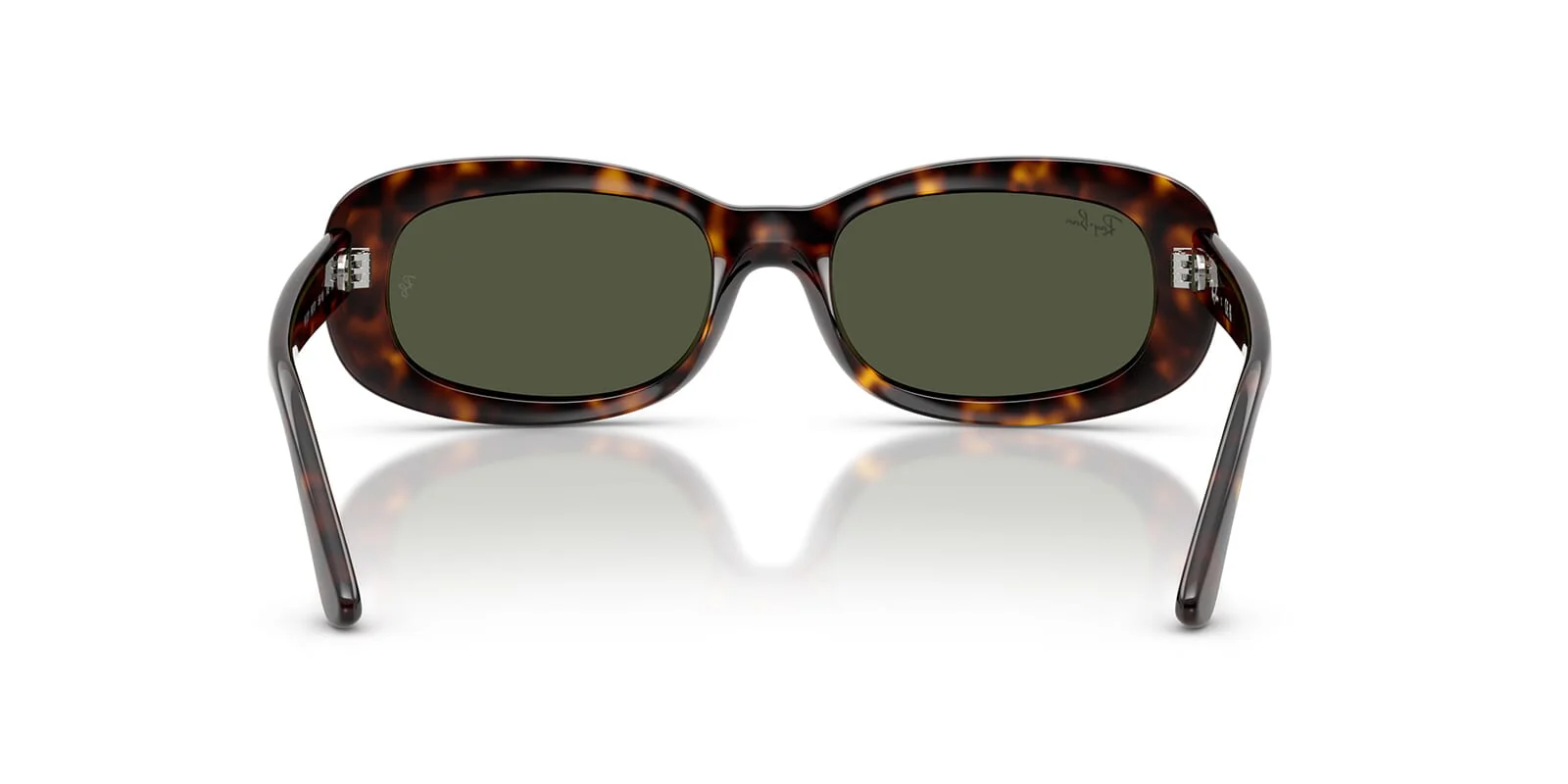 Ray-Ban RB2221 - Image 32