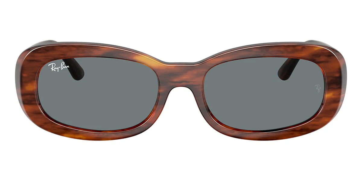 Ray-Ban RB2221 - Image 34