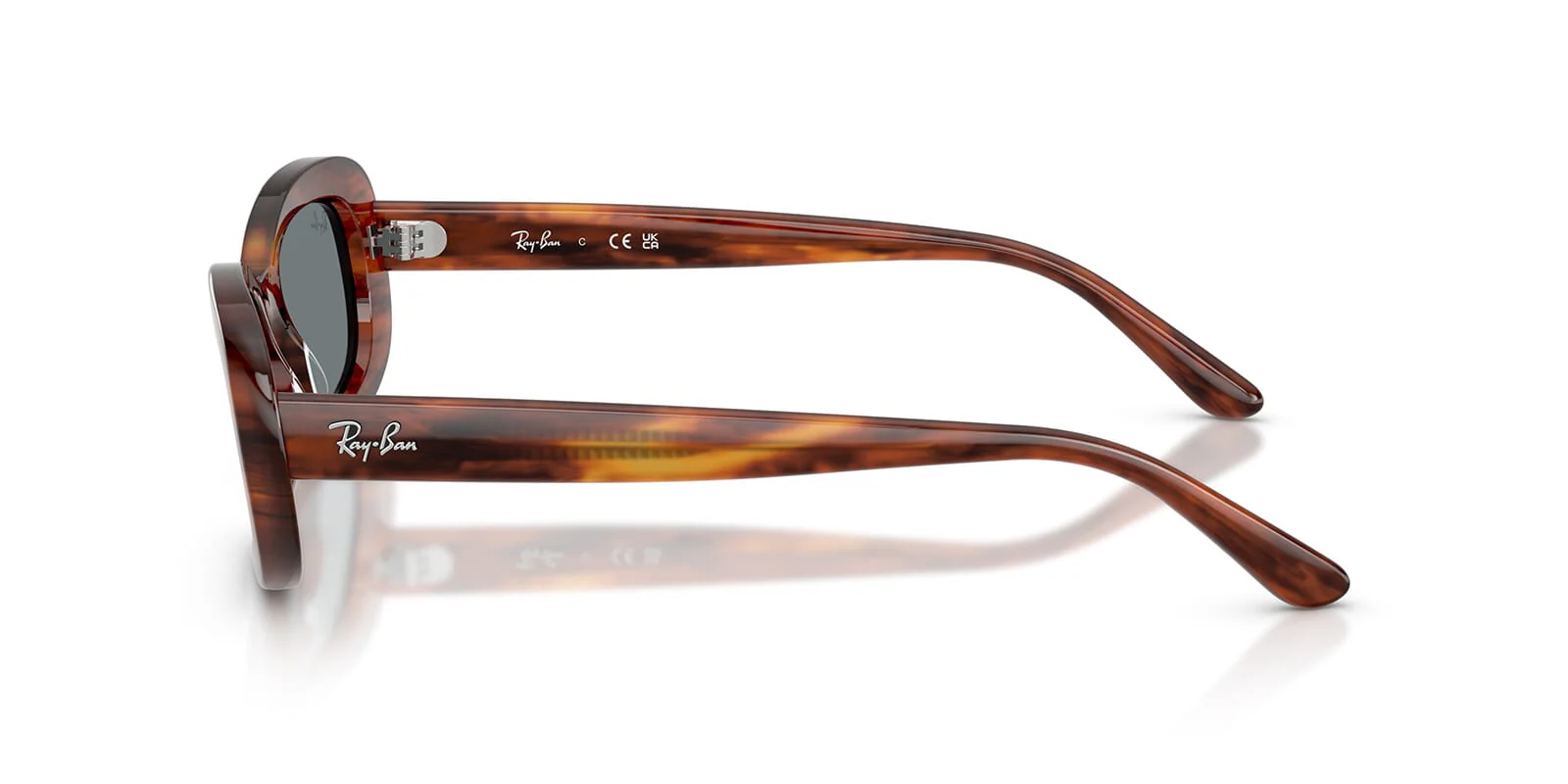Ray-Ban RB2221 - Image 35