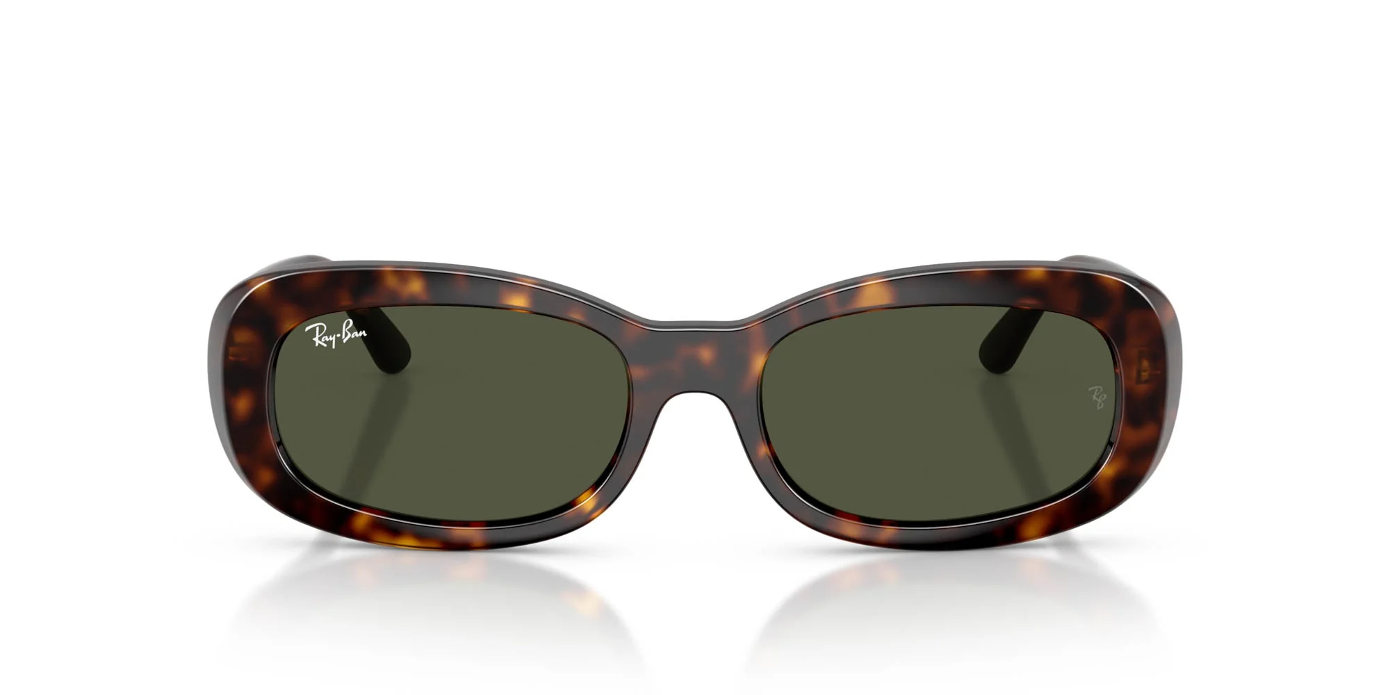 Ray-Ban RB2221 - Image 8