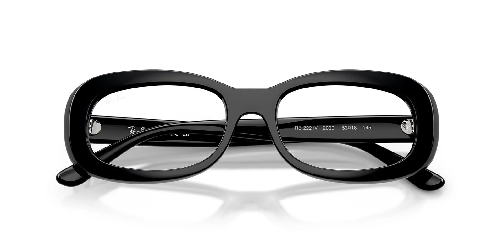 Ray-Ban RB2221V - Image 4