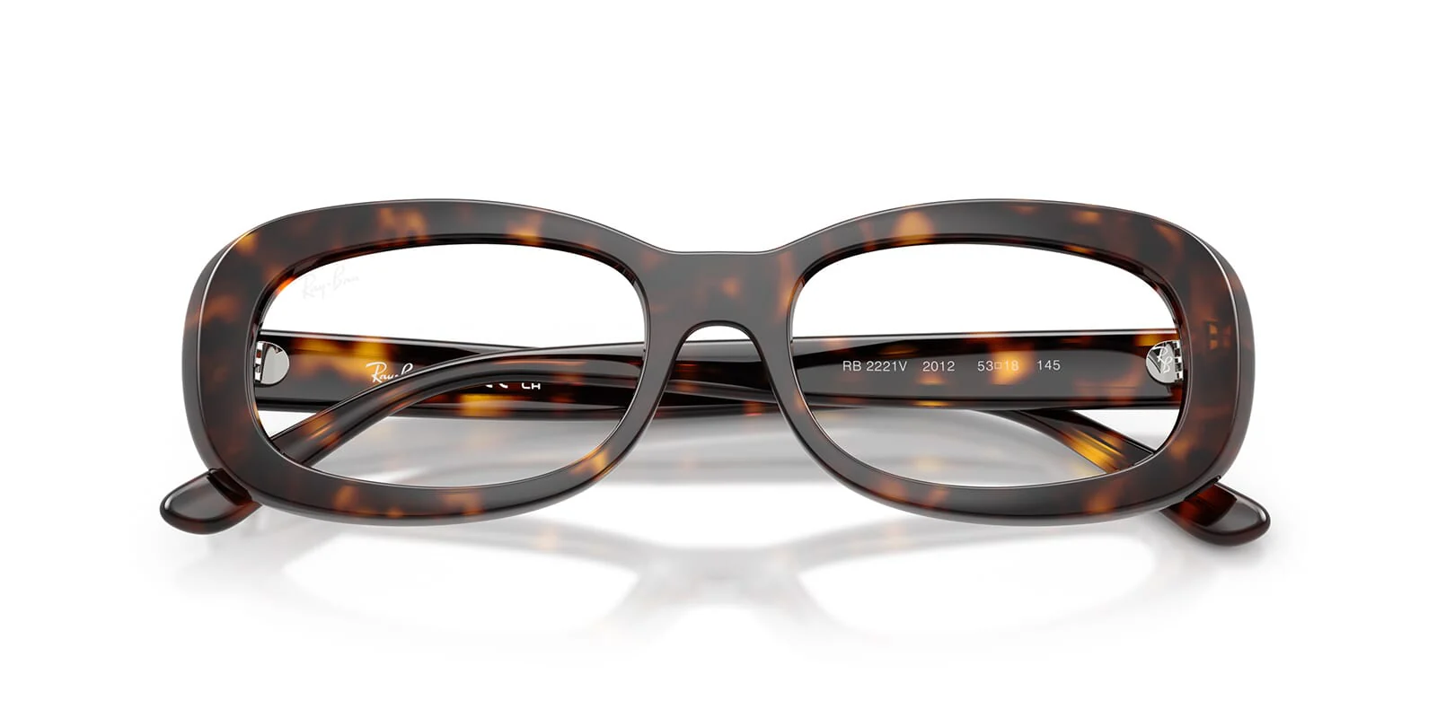 Ray-Ban RB2221V - Image 9
