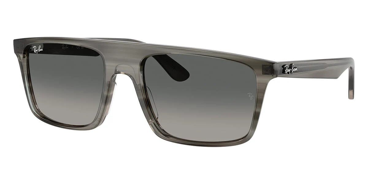 Ray-Ban RB2222