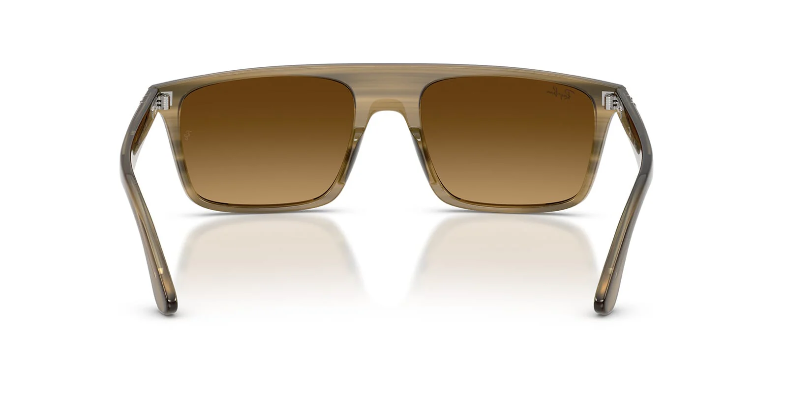 Ray-Ban RB2222 - Image 10