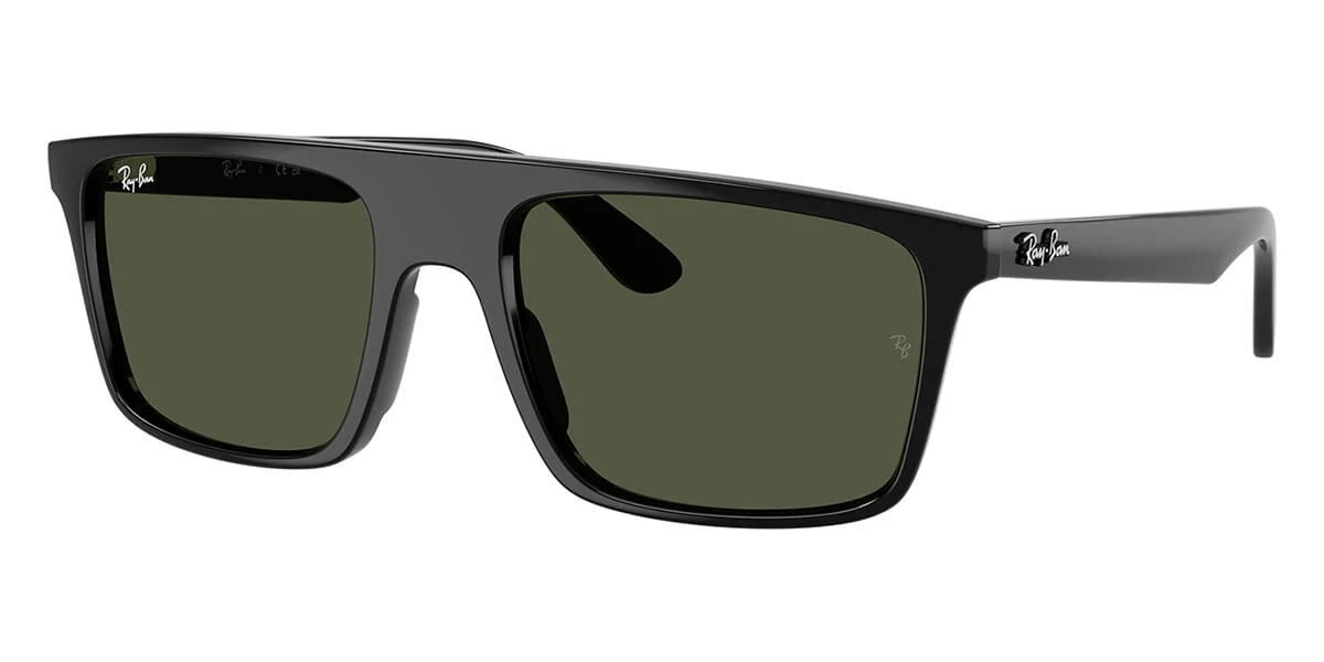 Ray-Ban RB2222 - Image 11