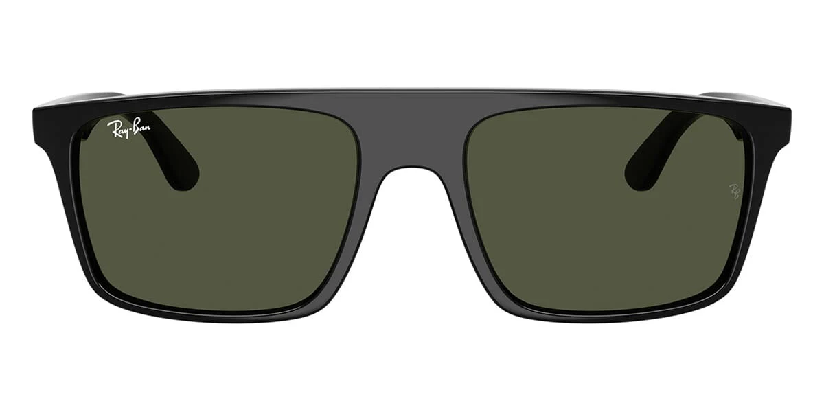 Ray-Ban RB2222 - Image 12