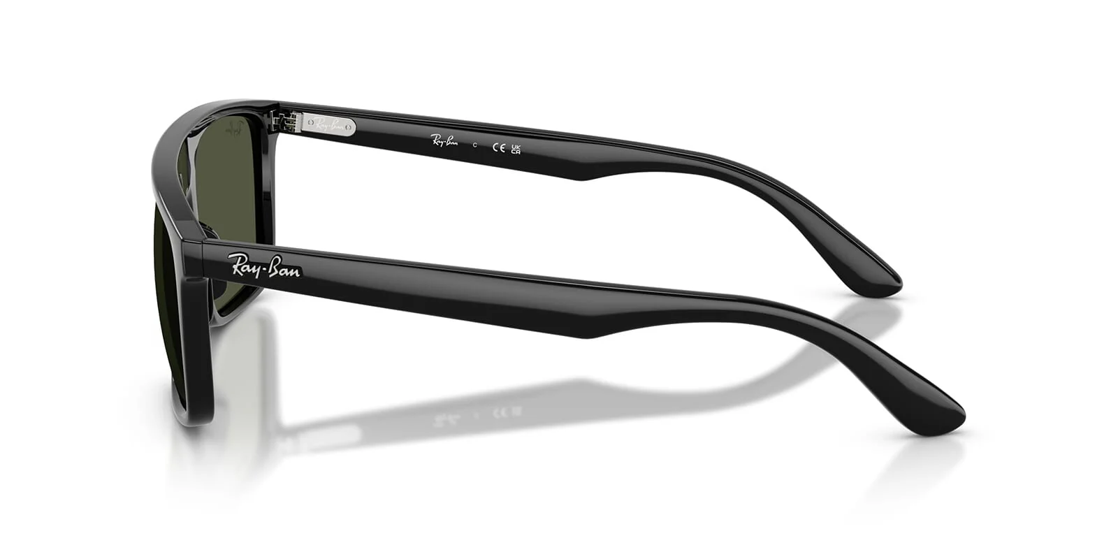 Ray-Ban RB2222 - Image 13