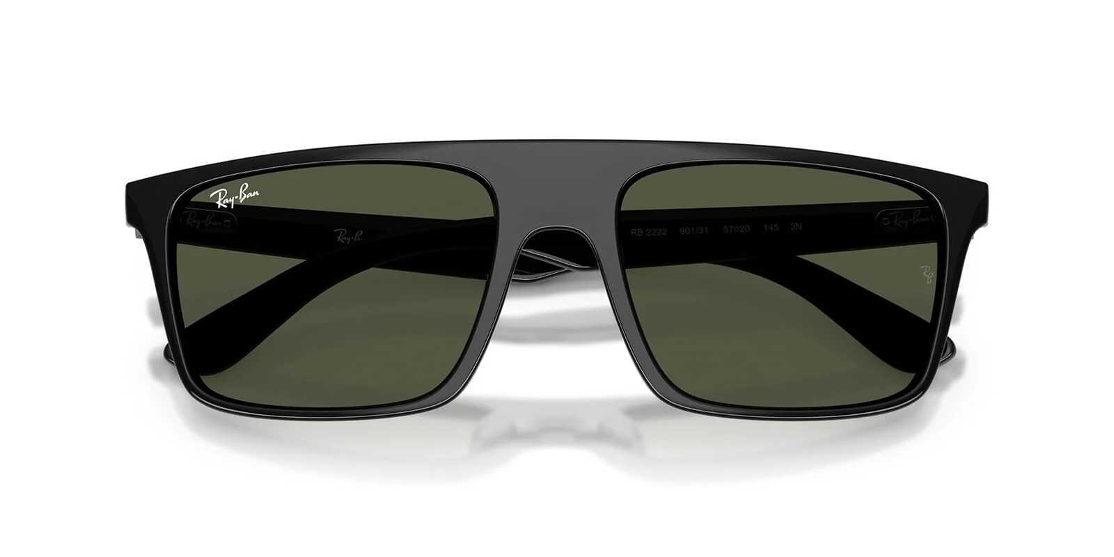 Ray-Ban RB2222 - Image 14
