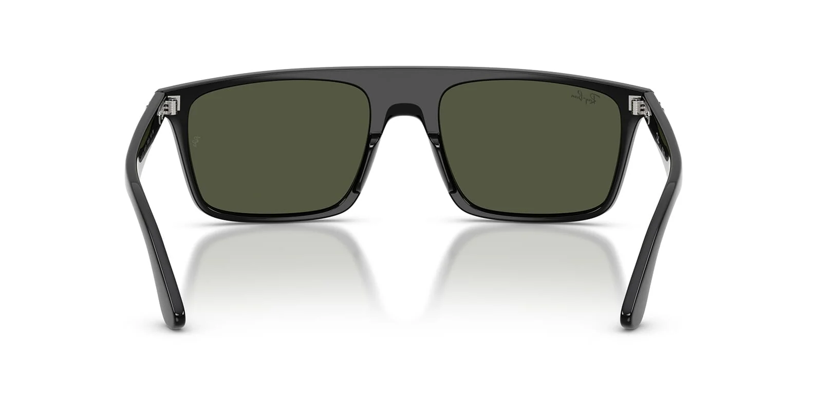Ray-Ban RB2222 - Image 15