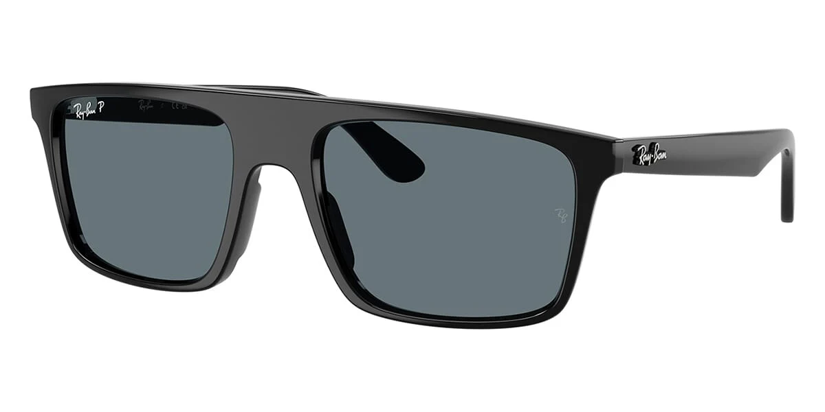 Ray-Ban RB2222 - Image 16